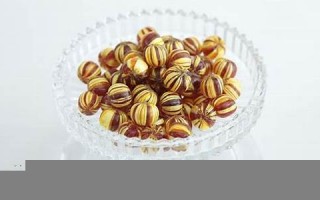 7月3日(7月3日开始放暑假) 7月3日(7月3日开始放暑假)