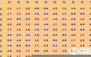 属猪的属相婚配表(属猪的和属鼠的婚配相配吗)