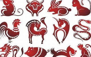 2003年属什么生肖(2003年属什么生肖多大了)