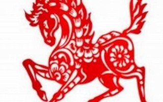 1990年属什么生肖(1991年属什么生肖今年几岁)