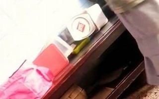 7月30日(7月30日什么星座) 7月30日(7月30日什么星座)