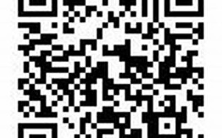 2012年5月28日(2012年5月28日出生是什么命)