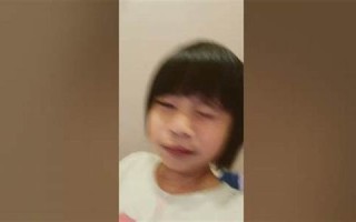 6月10日(6月10日用英语怎么说)