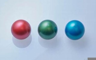 2021年8月9日黄历(2021年8月9日黄道吉日)