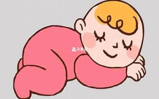 梦见生孩子(梦见生孩子是什么预兆 女性) 梦见生孩子(梦见生孩子是什么预兆 女性)