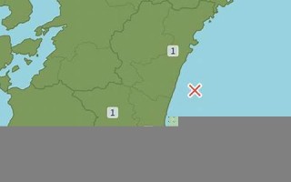 2012年7月14日(2012年7月14日出生是什么星座)