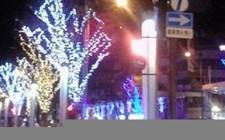 2013年3月12日(2013年3月12日阳历是多少)