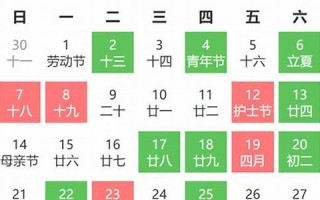4月2日黄道吉日查询(4月2日黄道吉日查询时间) 4月2日黄道吉日查询(4月2日黄道吉日查询时间)