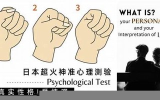 心理测试爱情(心理测试爱情忠诚度测试)