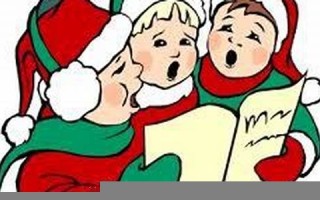 12 24(1224找规律填空二年级)