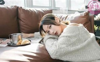 总是梦见前男友(为什么会经常梦见前男友)