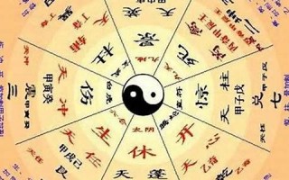 生肖算命(生肖算命是迷信吗) 生肖算命(生肖算命是迷信吗)