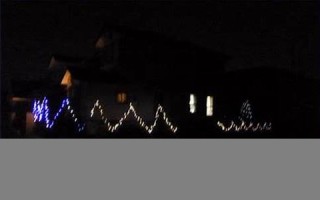 2016年12月31日(2016年12月31日距今多少天)