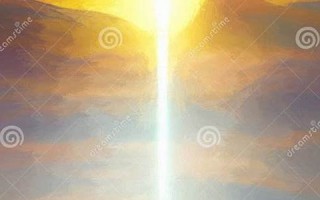 天枰座三(天枰座3月份运势2021)