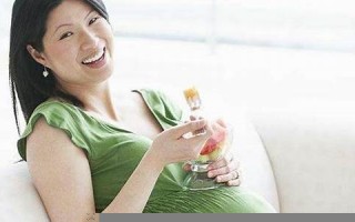 梦见自己怀孕了是什么预兆(离婚的女人梦见自己怀孕了是什么预兆)