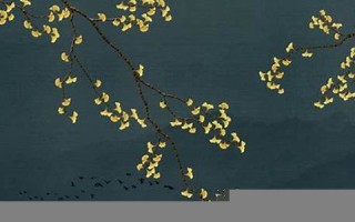 9月财运运程!(9月份财运生肖)