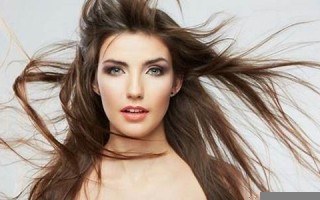 梦见人头(梦见人头是凶兆还是吉兆)