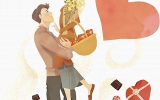 屡战屡败打一生肖(屡战还屡败)