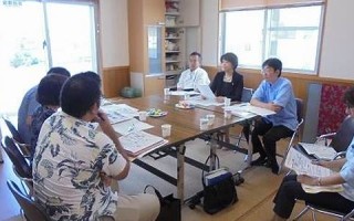 2016年9月28日(2016年9月28日农历是多少)