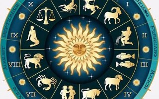 太阳星座(太阳星座 月亮星座 上升星座代表什么) 太阳星座(太阳星座 月亮星座 上升星座代表什么)
