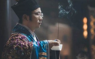 2013年运势最好的属相(2013年运势最好的属相是什么) 2013年运势最好的属相(2013年运势最好的属相是什么)