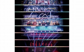 1月22日(1月22日火车票什么时间买)