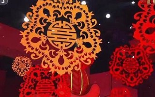 2015年9月28日(2015年9月28日是什么节日)