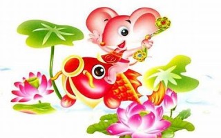 属鼠人2023年全年运势运程(属鼠人2023年全年运势运程每月) 属鼠人2023年全年运势运程(属鼠人2023年全年运势运程每月)