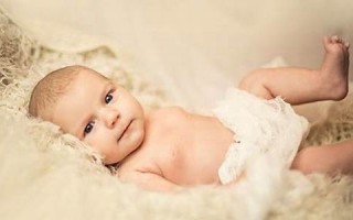 梦见生男孩(四五十的人梦见自己生男孩) 梦见生男孩(四五十的人梦见自己生男孩)