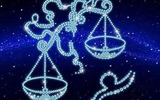 天平座的男生(天秤座的男生的性格和脾气) 天平座的男生(天秤座的男生的性格和脾气)