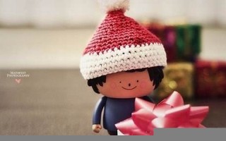 梦见别人穿新鞋(梦见别人穿新鞋什么预兆)