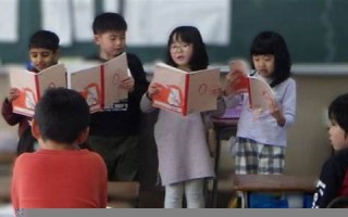 2012年9月25日(2012年9月25日是什么星座)