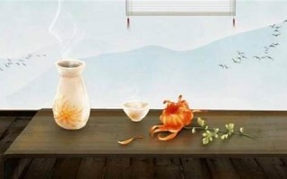 9月9号是什么日子(9月9号是啥)