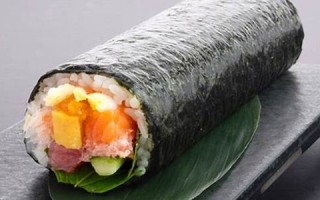 7月2日(7月2日到12月31日有多少天) 7月2日(7月2日到12月31日有多少天)