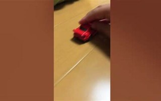 5月27日(5月27日出生的名人)