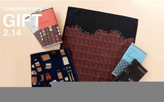 5月17(5月17号是什么日子)