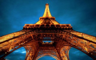 狗年出生的人(狗年出生的人今年多大)