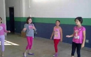 2012.11.17(2012.11.17星尚上海广告爹地宝贝)