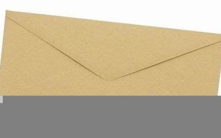 12 12(1212是什么日子)