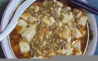 2011年11月8日(2011年11月8日农历是多少) 2011年11月8日(2011年11月8日农历是多少)