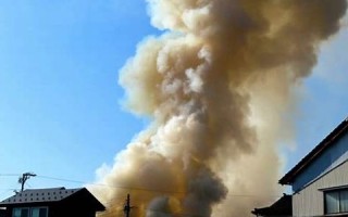 9月6日(9月6日末次月经预产期什么时候) 9月6日(9月6日末次月经预产期什么时候)