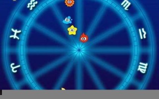 星座测试(星座合盘免费测试) 星座测试(星座合盘免费测试)