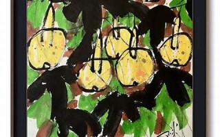 十二月廿九(十二月廿九日子好不好)