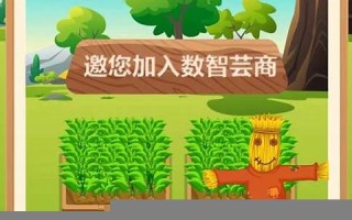 9月9号(九月九号有什么特殊意义) 9月9号(九月九号有什么特殊意义)