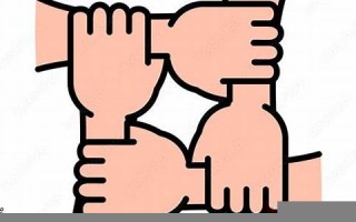 o型血人的性格特点(o型血人性格特点及脾气)