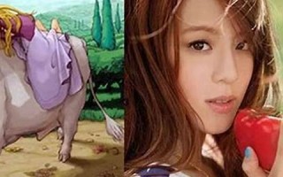 金牛女(金牛女性格分析 超准)