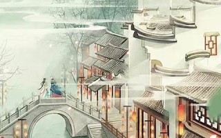 解梦杀人(梦见自己弄死了人是什么兆头)