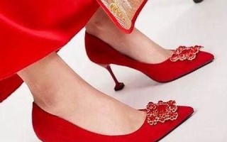 婚烟测试(免费查自己的姻缘)