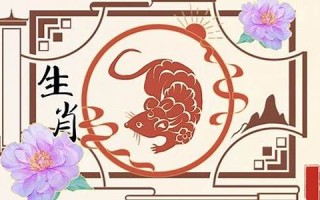 属鼠女最佳婚配属相(属鼠男最佳婚配属相)