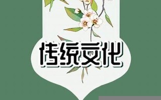 梦到地震(梦到地震是什么征兆 女性)